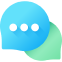 messaging products